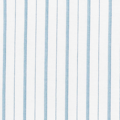 STOUT FABRICS  -COMANCHE -COMA-9