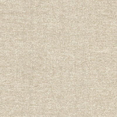 STOUT FABRICS  -COMO -COMO-1