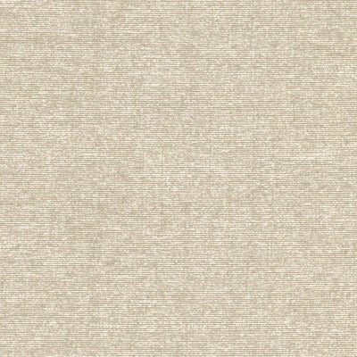 Stout Fabrics , Como Como, Beige color, Upholstery Chenille style type , pattern number  COMO-1