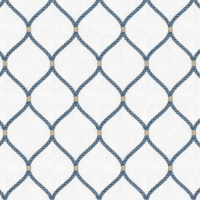 Stout Fabrics , Concept Concept, Denim color, Multipurpose Embroideries style type , pattern number  CONC-1