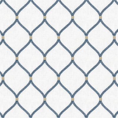 STOUT FABRICS  -CONCEPT -CONC-1