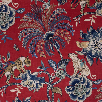 STOUT FABRICS  -CONDUCT -COND-2