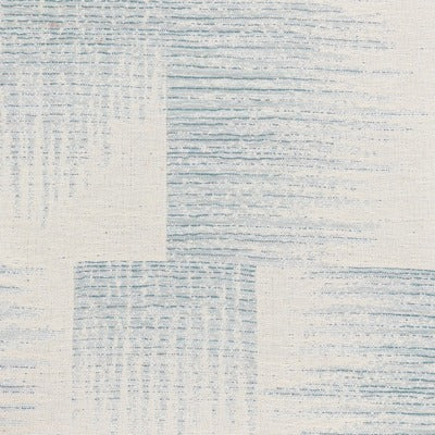 Stout Fabrics , Conestoga Conestoga, Spa color, Upholstery Wovens style type , pattern number  CONE-1
