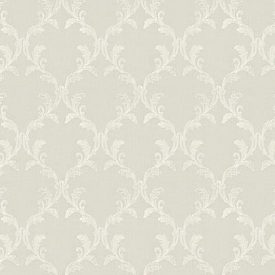 Stout Fabrics , Conquest Conquest, Nickel color, Multipurpose Embroideries style type , pattern number  CONQ-1