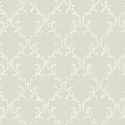 STOUT FABRICS  -CONQUEST -CONQ-1