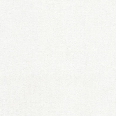 STOUT FABRICS  -CONSTABLE -CONS-1