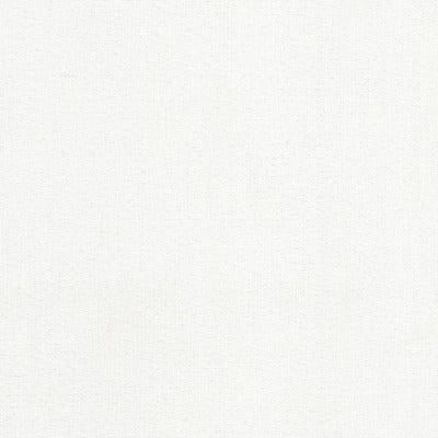 Stout Fabrics , Constable Constable, Eggshell color, Drapery Texture style type , pattern number  CONS-1