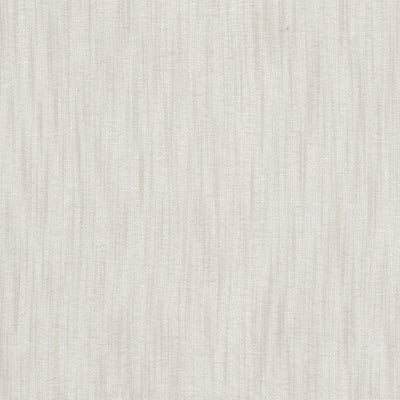 Stout Fabrics , Constable Constable, White color, Drapery Texture style type , pattern number  CONS-2
