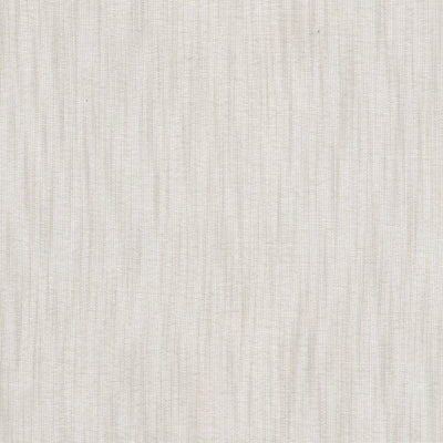 STOUT FABRICS  -CONSTABLE -CONS-2