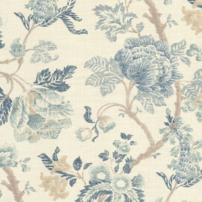 STOUT FABRICS  -CONWAY -CONW-1