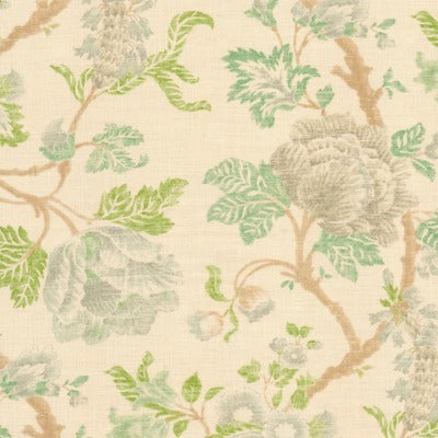 Stout Fabrics , Conway Conway, Spa color, Multipurpose Print style type , pattern number  CONW-2