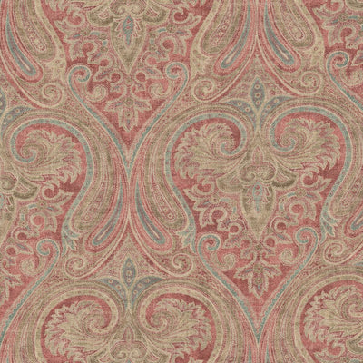 STOUT FABRICS  -COOPER -COOP-1