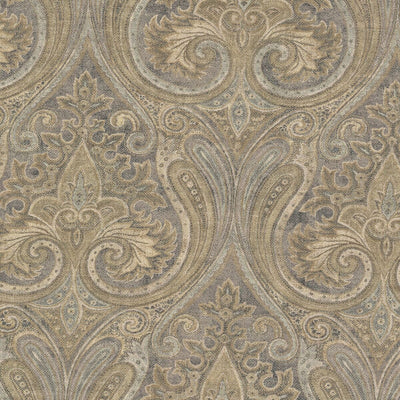 STOUT FABRICS  -COOPER -COOP-2