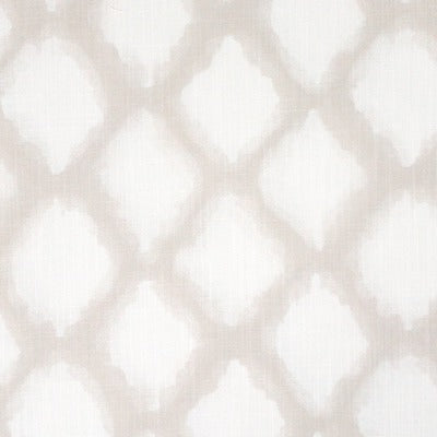 Stout Fabrics , Copeland Copeland, Flax color, Multipurpose Print style type , pattern number  COPE-1