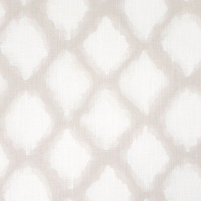 STOUT FABRICS  -COPELAND -COPE-1