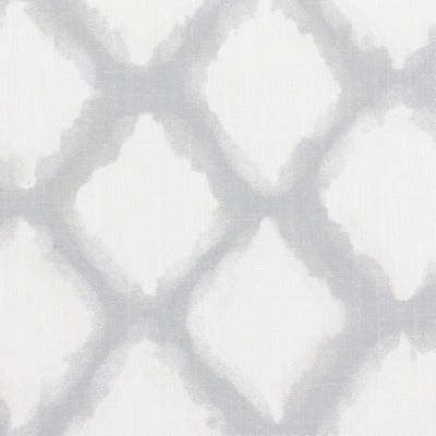 Stout Fabrics , Copeland Copeland, Grey color, Multipurpose Print style type , pattern number  COPE-2