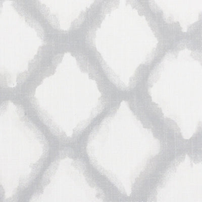STOUT FABRICS  -COPELAND -COPE-2