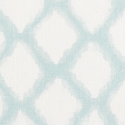 Stout Fabrics , Copeland Copeland, Spa color, Multipurpose Print style type , pattern number  COPE-3