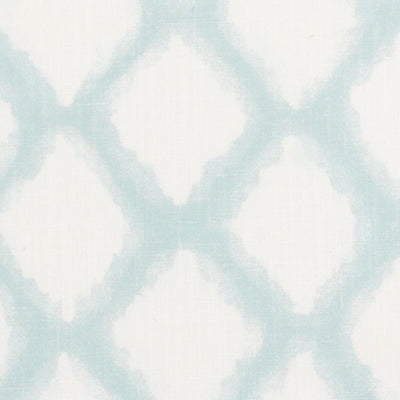 STOUT FABRICS  -COPELAND -COPE-3