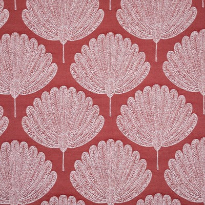Stout Fabrics , Copley Copley, Pink color, Multipurpose Jacquard style type , pattern number  COPL-1