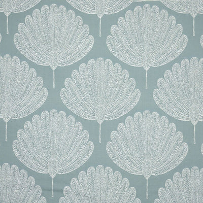 STOUT FABRICS  -COPLEY -COPL-2