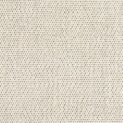Stout Fabrics , Cora Cora, Beige color, Upholstery Wovens style type , pattern number  CORA-1