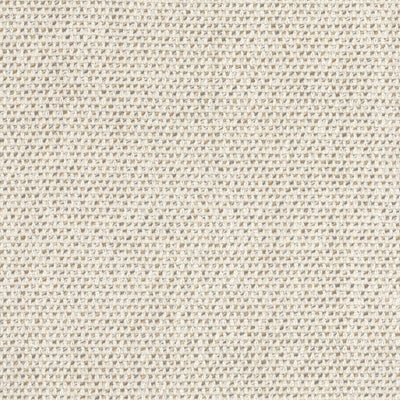 STOUT FABRICS  -CORA -CORA-1