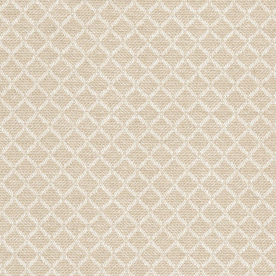 STOUT FABRICS  -COREY -CORE-1