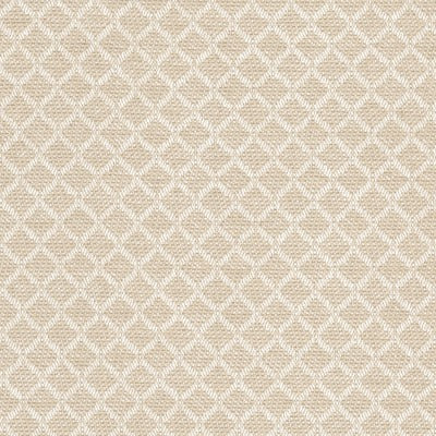 Stout Fabrics , Corey Corey, Beige color, Upholstery Wovens style type , pattern number  CORE-1