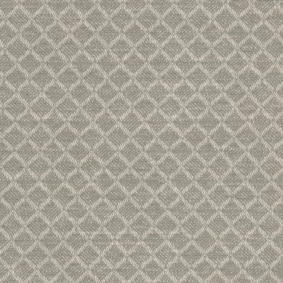 Stout Fabrics , Corey Corey, Hemp color, Upholstery Wovens style type , pattern number  CORE-2
