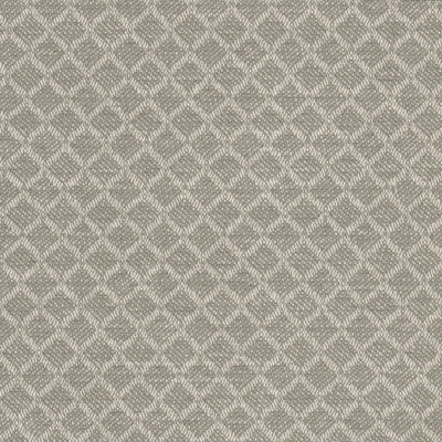 STOUT FABRICS  -COREY -CORE-2