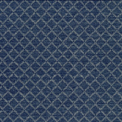 Stout Fabrics , Corey Corey, Blue color, Upholstery Wovens style type , pattern number  CORE-3
