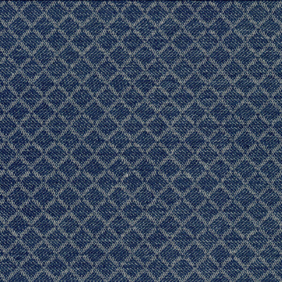 STOUT FABRICS  -COREY -CORE-3