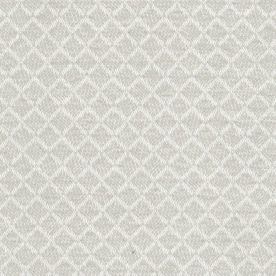 STOUT FABRICS  -COREY -CORE-4