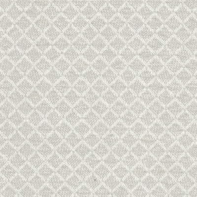Stout Fabrics , Corey Corey, White color, Upholstery Wovens style type , pattern number  CORE-4