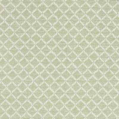 Stout Fabrics , Corey Corey, Green color, Upholstery Wovens style type , pattern number  CORE-5