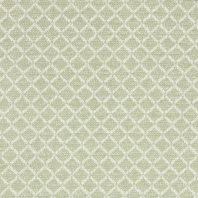 STOUT FABRICS  -COREY -CORE-5