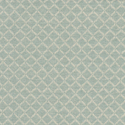 STOUT FABRICS  -COREY -CORE-6