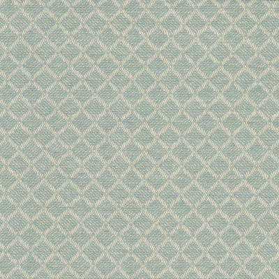 Stout Fabrics , Corey Corey, Seaglass color, Upholstery Wovens style type , pattern number  CORE-6