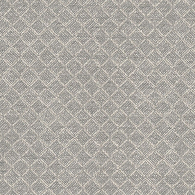 STOUT FABRICS  -COREY -CORE-7