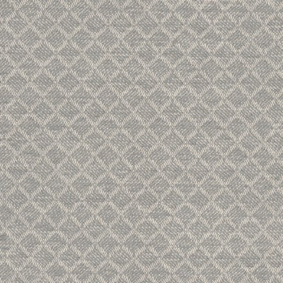 Stout Fabrics , Corey Corey, Grey color, Upholstery Wovens style type , pattern number  CORE-7