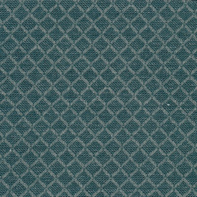 Stout Fabrics , Corey Corey, Spa color, Upholstery Wovens style type , pattern number  CORE-8