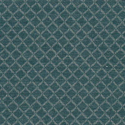 STOUT FABRICS  -COREY -CORE-8