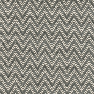 Stout Fabrics , Corfu Corfu, Grey color, Upholstery Wovens style type , pattern number  CORF-1