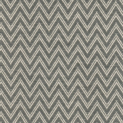 STOUT FABRICS  -CORFU -CORF-1