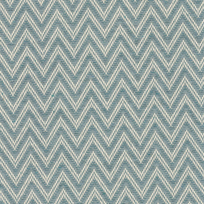 STOUT FABRICS  -CORFU -CORF-2