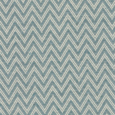 Stout Fabrics , Corfu Corfu, Blue color, Upholstery Wovens style type , pattern number  CORF-2