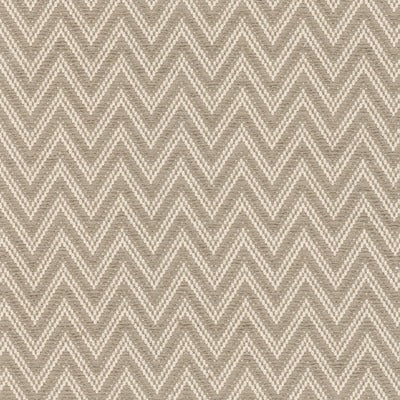 Stout Fabrics , Corfu Corfu, Beige color, Upholstery Wovens style type , pattern number  CORF-3