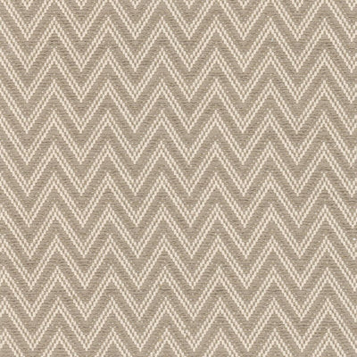 STOUT FABRICS  -CORFU -CORF-3
