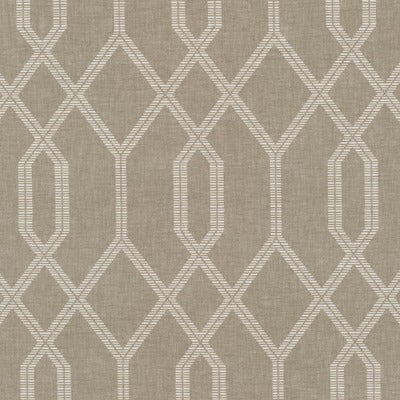 Stout Fabrics , Cornwall Cornwall, Beige color, Multipurpose Wovens style type , pattern number  CORN-1